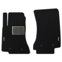 Dywaniki samochodowe Opel Omega B (1994-2003)