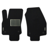 Dywaniki samochodowe Opel Astra H (2004-2014)