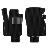 Dywaniki samochodowe Opel Astra H (2007-2014)