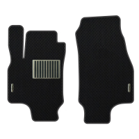 Dywaniki samochodowe Opel Astra G (1998-2009)