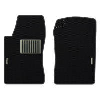 Dywaniki samochodowe Opel Vectra B (1995-2002)