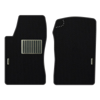 Dywaniki samochodowe Opel Vectra B (1995-2002)