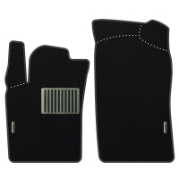 Dywaniki samochodowe Peugeot 405 (1992-1996)