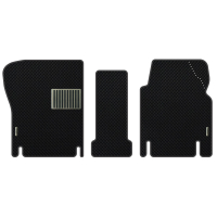 Dywaniki samochodowe Peugeot Expert (1995-2004)