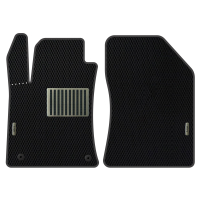 Dywaniki samochodowe Peugeot 508 (2018-…)