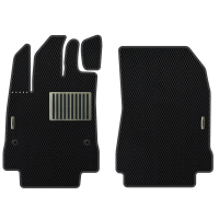 Dywaniki samochodowe Peugeot Rifter (2018-…)