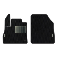 Dywaniki samochodowe Renault Grand Scenic (2016-…)