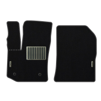 Dywaniki samochodowe Renault Dokker (2012-…) Фургон