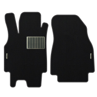 Dywaniki samochodowe Renault Megane CC (2003-2009)