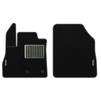 Dywaniki samochodowe Renault Scenic (2016-…)