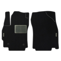 Dywaniki samochodowe Scion TC (2014-2016)