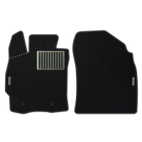 Dywaniki samochodowe Scion Scion XB (2008-2015)