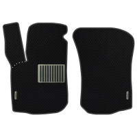 Dywaniki samochodowe Seat Leon 1M (1998-2006)