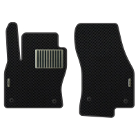 Dywaniki samochodowe Seat Tarraco (2018-…)