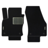 Dywaniki samochodowe Seat Ateca (2016-…)