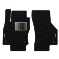 Dywaniki samochodowe Skoda Superb (2015-…)