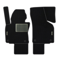 Dywaniki samochodowe Skoda Octavia A5 (2004-2008)