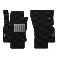 Dywaniki samochodowe Skoda Karoq (2018-…)
