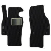 Dywaniki samochodowe Skoda Scala (2018-…)