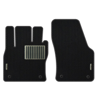 Dywaniki samochodowe Skoda Kodiaq (2016-…)