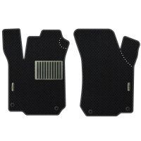 Dywaniki samochodowe Skoda Octavia A4 (Tour) (1996-2010)