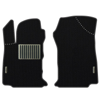 Dywaniki samochodowe Subaru Outback BT (2019-…)