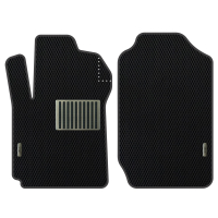 Dywaniki samochodowe Suzuki Grand Vitara (2005-2017)