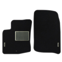 Dywaniki samochodowe Suzuki XL 7 (1998-2006)