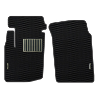 Dywaniki samochodowe Suzuki Grand Vitara (1998-2005)