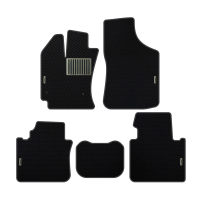 Dywaniki samochodowe Toyota Venza (2008-2017)