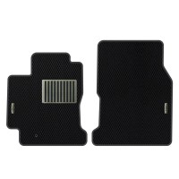 Dywaniki samochodowe Toyota Prius (1997-2003)