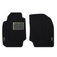 Dywaniki samochodowe Toyota Rav 4 (1994-2000)