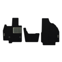 Dywaniki samochodowe Toyota Previa (2006-2019)