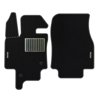 Dywaniki samochodowe Toyota Highlander (2019-…)