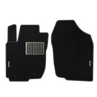 Dywaniki samochodowe Toyota Rav 4 (2005-2009)