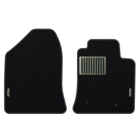 Dywaniki samochodowe Toyota Celica (1999-2006)