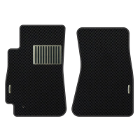 Dywaniki samochodowe Toyota Supra A80 (1993-2002)