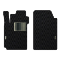 Dywaniki samochodowe Toyota Avensis T22 (1998-2003)