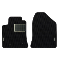 Dywaniki samochodowe Toyota Celica (1999-2006)