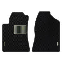 Dywaniki samochodowe Toyota Avensis T25 (2003-2009)