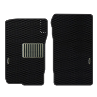 Dywaniki samochodowe Toyota Corolla E90 (1987-1992)