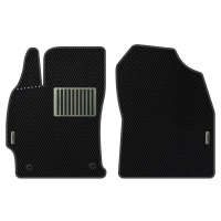 Dywaniki samochodowe Toyota Prius (2015-…)