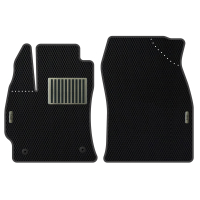 Dywaniki samochodowe Toyota Prius V (2011-2017)