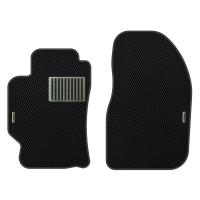 Dywaniki samochodowe Toyota Camry V10 (Vista) (1982-1986)