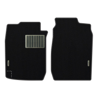 Dywaniki samochodowe Toyota Corolla E100 (1991-1997)