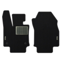 Dywaniki samochodowe Toyota Rav 4 (2018-…)
