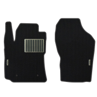 Dywaniki samochodowe Toyota Matrix E130 (2002-2005)