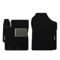 Dywaniki samochodowe Toyota Prius C (2012-2019)