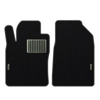 Dywaniki samochodowe Toyota Camry XV20 (1996-2001)