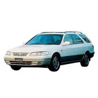 Dywaniki samochodowe Toyota Camry XV20 (1996-2001)